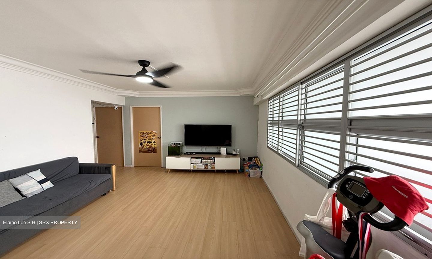Blk 305D Anchorvale Place (Sengkang), HDB 4 Rooms #610329451